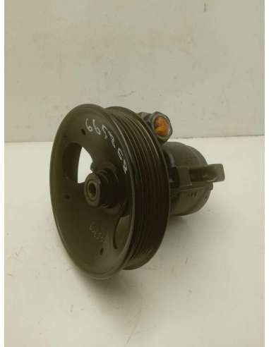 BOMBA DIRECCION VOLVO S80 BERLINA -...
