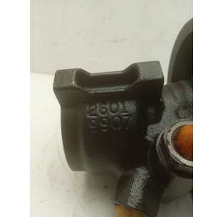 BOMBA DIRECCION VOLVO S80... 2