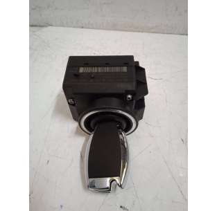 CONMUTADOR DE ARRANQUE...