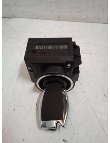 CONMUTADOR DE ARRANQUE MERCEDES-BENZ...