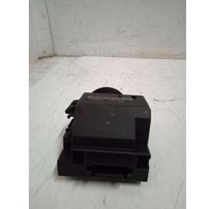 CONMUTADOR DE ARRANQUE... 2