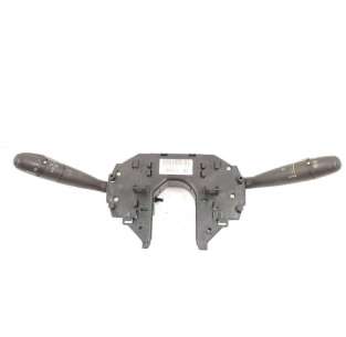 MANDO LUCES - 666082 /...