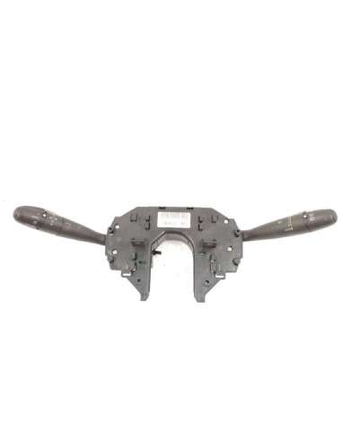 MANDO LUCES - 666082 / 96644965XT