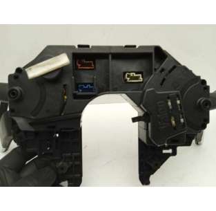 MANDO LUCES - 666082 /... 2