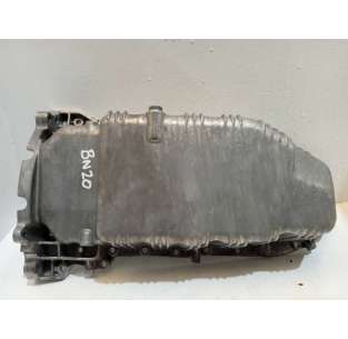 CARTER VOLVO S80 BERLINA -...