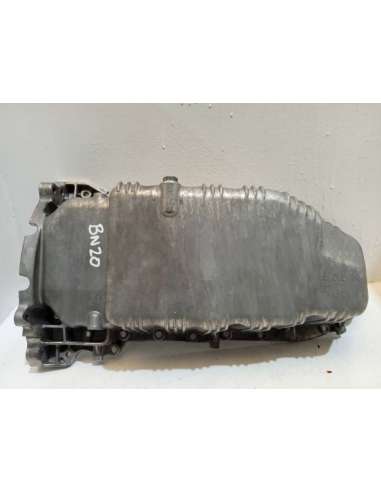 CARTER VOLVO S80 BERLINA - 666097 /...