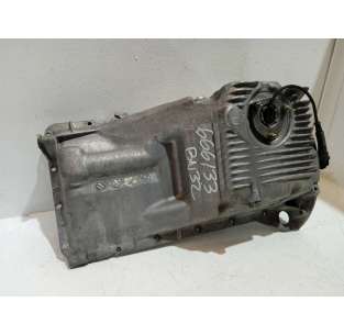 CARTER BMW SERIE 3 BERLINA...