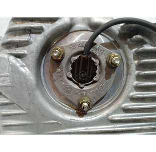 CARTER BMW SERIE 3 BERLINA... 2