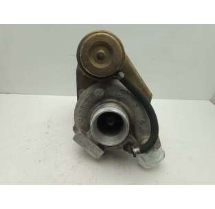 TURBOCOMPRESOR BMW SERIE 3... 2