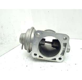 VALVULA EGR BMW SERIE 3... 2