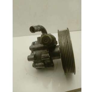 BOMBA DIRECCION AUDI A4...