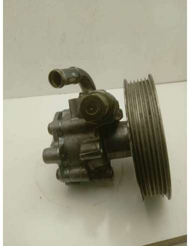 BOMBA DIRECCION AUDI A4 BERLINA (8E)...