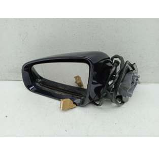 RETROVISOR IZQUIERDO AUDI...