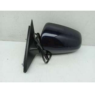 RETROVISOR IZQUIERDO AUDI... 2