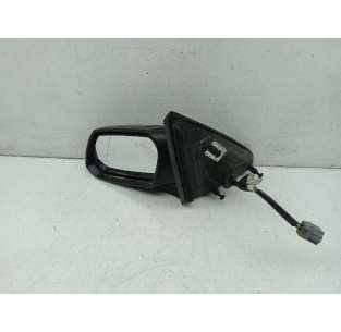 RETROVISOR IZQUIERDO FORD...