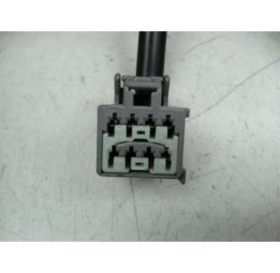 RETROVISOR IZQUIERDO FORD... 2