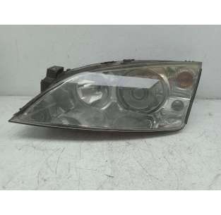FARO IZQUIERDO FORD MONDEO...