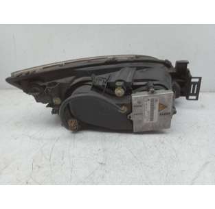 FARO IZQUIERDO FORD MONDEO... 2