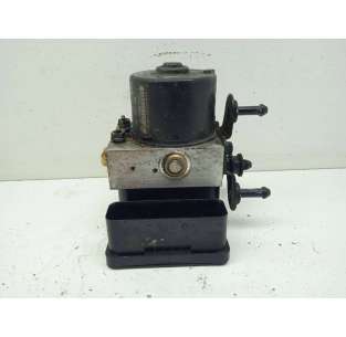 ABS SEAT LEON (1P1) -...