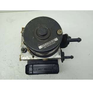 ABS SEAT LEON (1P1) -... 2