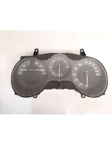 CUADRO INSTRUMENTOS SEAT LEON (1P1) -...