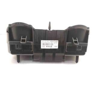 CUADRO INSTRUMENTOS SEAT... 2