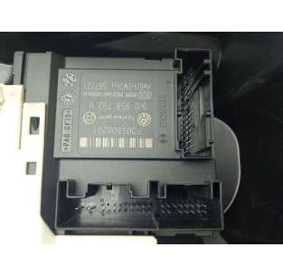 ELEVALUNAS DELANTERO... 2