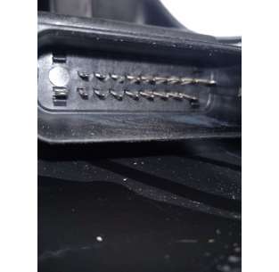 ELEVALUNAS TRASERO... 2