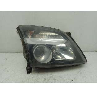 FARO DERECHO OPEL VECTRA C...