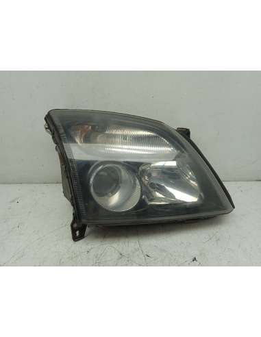FARO DERECHO OPEL VECTRA C BERLINA -...