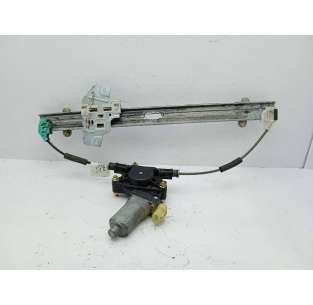 ELEVALUNAS DELANTERO... 2