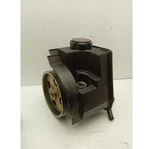 BOMBA DIRECCION PEUGEOT 206...