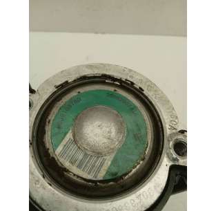 BOMBA DIRECCION PEUGEOT 206... 2