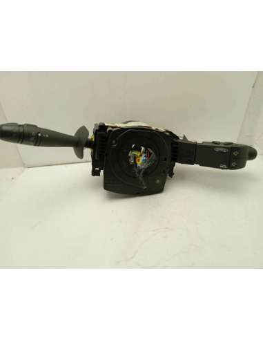 MANDO LUCES RENAULT LAGUNA II (BG0) -...