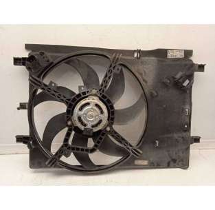 ELECTROVENTILADOR FIAT...