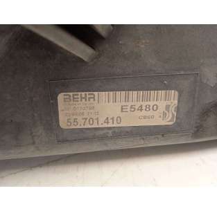 ELECTROVENTILADOR FIAT... 2