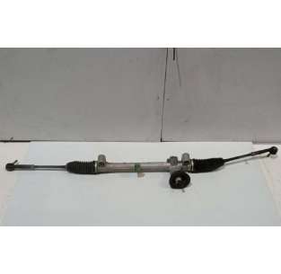 CREMALLERA DIRECCION FIAT...