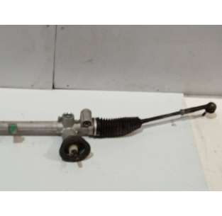 CREMALLERA DIRECCION FIAT... 2