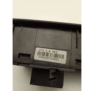 MANDO MULTIFUNCION FIAT... 2