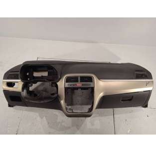 SALPICADERO FIAT GRANDE...