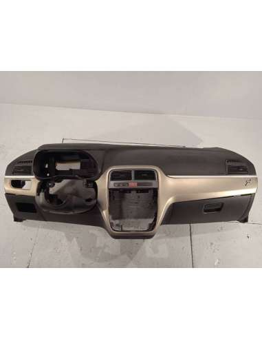 SALPICADERO FIAT GRANDE PUNTO (199) -...