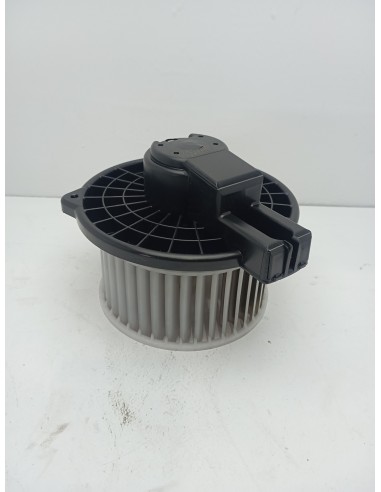 Recambio de motor calefaccion para mazda 2 lim. () luxury referencia OEM IAM HB111BANP00  