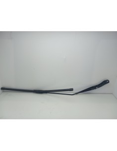 Recambio de brazo limpia delantero izquierdo para mercedes-benz clase b (w245) 2.0 cdi cat referencia OEM IAM A1698200140   2