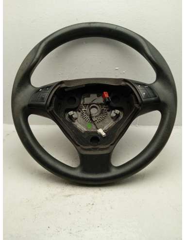 VOLANTE FIAT GRANDE PUNTO (199) -...