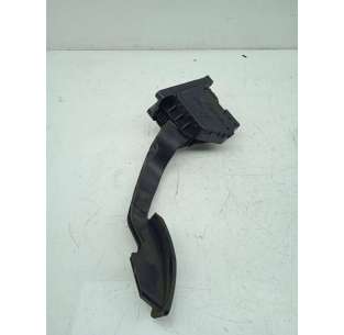 POTENCIOMETRO PEDAL FIAT...