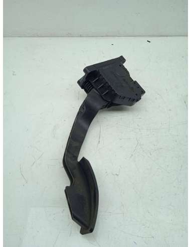 POTENCIOMETRO PEDAL FIAT GRANDE PUNTO...