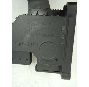 POTENCIOMETRO PEDAL FIAT... 2