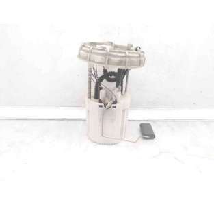 BOMBA COMBUSTIBLE FIAT...