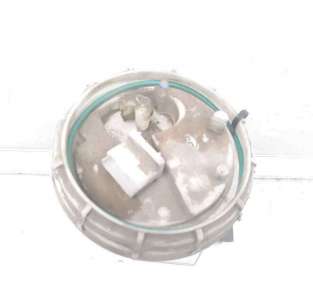 BOMBA COMBUSTIBLE FIAT... 2