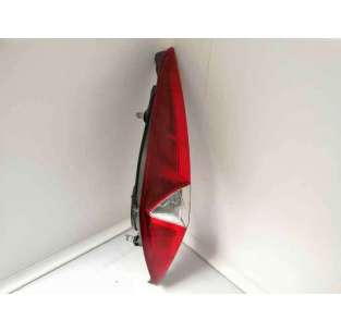 PILOTO TRASERO IZQUIERDO...